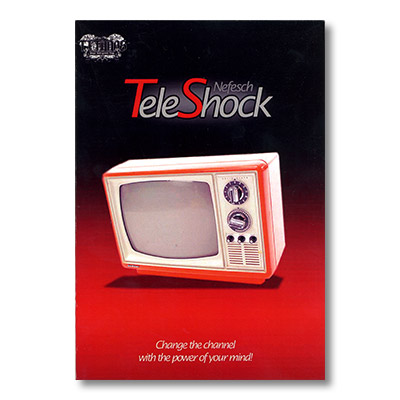 teleshock-full-1.jpg teleshock-full-1.jpg
