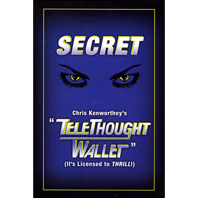telethoughtwallet-sm-full-1.jpg telethoughtwallet-sm-full-1.jpg