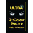 telethoughtwallet-v2-full-1.jpg