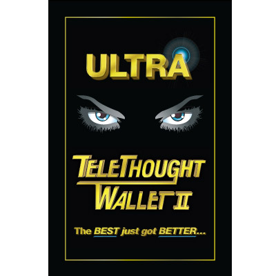telethoughtwallet-v2-full-1.jpg telethoughtwallet-v2-full-1.jpg