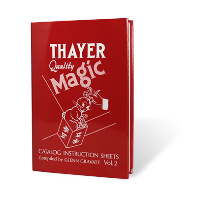 thayerquality2-full.jpg thayerquality2-full.jpg