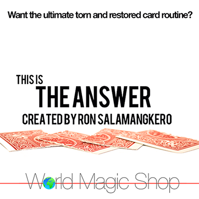 theanswer-full.png theanswer-full.png