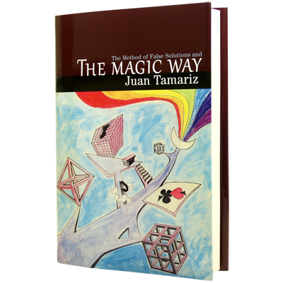 themagicway-full.png themagicway-full.png