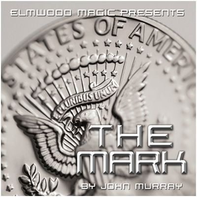 themark-full.png themark-full.png