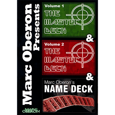themasterdeck-full.png themasterdeck-full.png