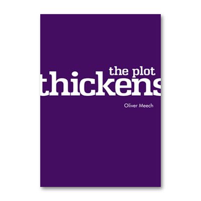 theplotthickens-full-1.jpg theplotthickens-full-1.jpg