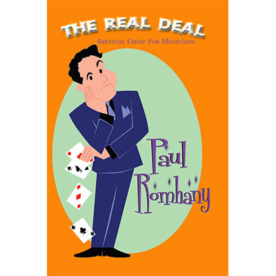 therealdeal-full.png therealdeal-full.png