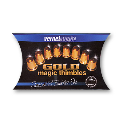 thimbles-gold-full-1.jpg thimbles-gold-full-1.jpg