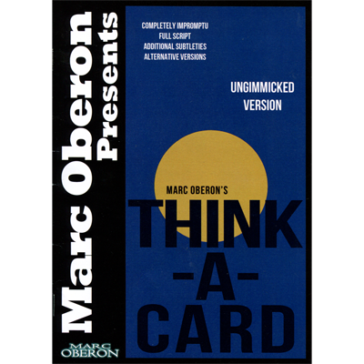 thinkacardug-full.png thinkacardug-full.png