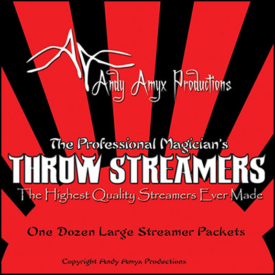 throwstreamers-full-1.jpg throwstreamers-full-1.jpg