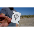 titandeck-alt1.png