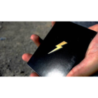 titandeck-alt2.png