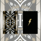 titandeck-full.png