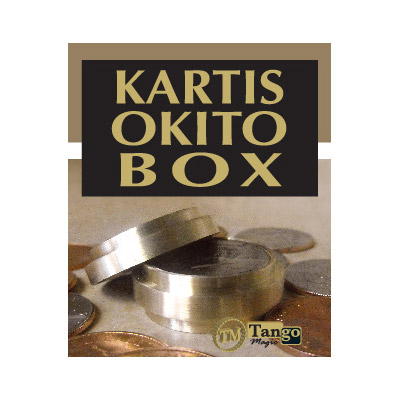tkartisokito-full-1.jpg tkartisokito-full-1.jpg