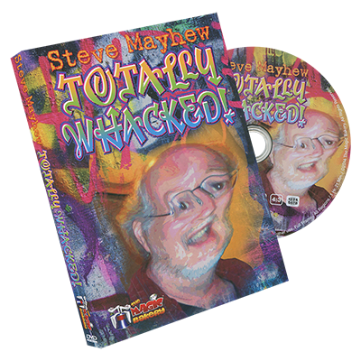 totallywhacked-full.png totallywhacked-full.png