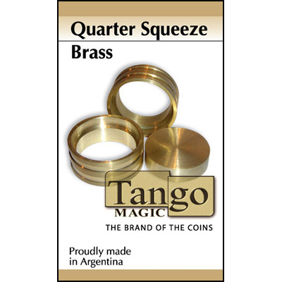 tquartsqueeze-brass-full-1.jpg tquartsqueeze-brass-full-1.jpg