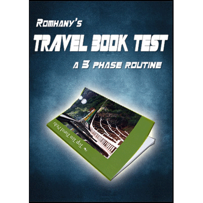 travelbooktest-full.png travelbooktest-full.png
