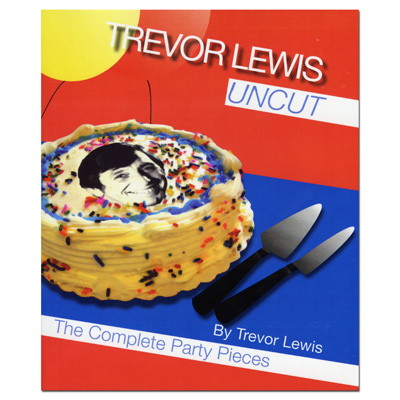 trevorlewisuncut-full.jpg trevorlewisuncut-full.jpg