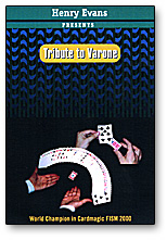 tributeto-full.jpg tributeto-full.jpg