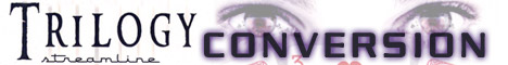 trilogyconversion-alt1.jpg trilogyconversion-alt1.jpg