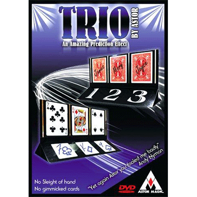 trio-astor-full-1.png trio-astor-full-1.png