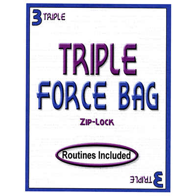 tripleforcebag-full.png tripleforcebag-full.png