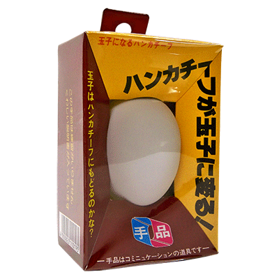 tsilktoegg-full.png tsilktoegg-full.png