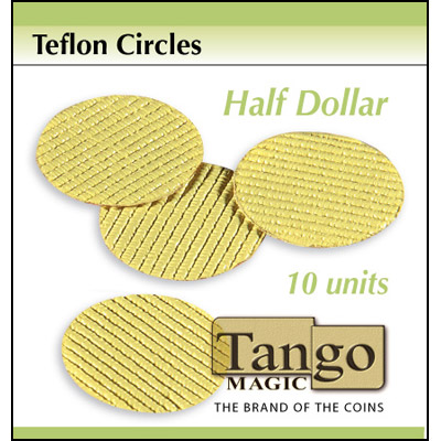 ttefloncircle-half-full-1.jpg ttefloncircle-half-full-1.jpg