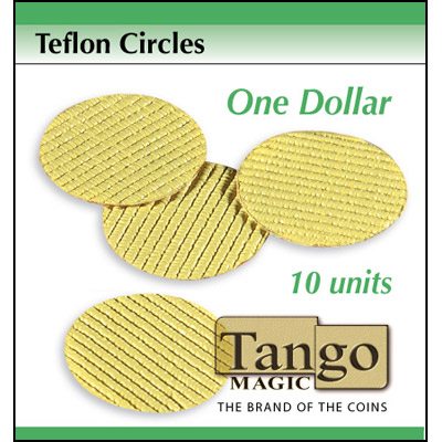 ttefloncircled-full-1.jpg ttefloncircled-full-1.jpg