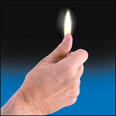 ttflame-full.jpg ttflame-full.jpg