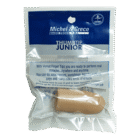 ttjunior-alt1.png