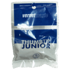 ttjunior-full.png