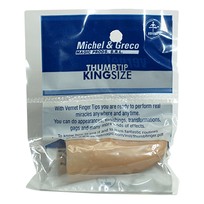 ttkingsize-alt1.png ttkingsize-alt1.png