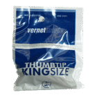 ttkingsize-full.png