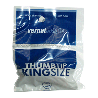ttkingsize-full.png ttkingsize-full.png