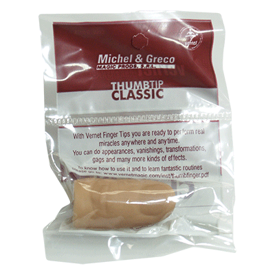 ttsoftclassic-alt1.png ttsoftclassic-alt1.png