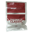 ttsoftclassic-full.png