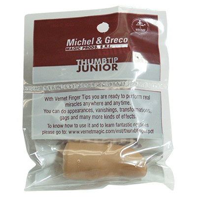 ttsoftjunior-alt1.png ttsoftjunior-alt1.png