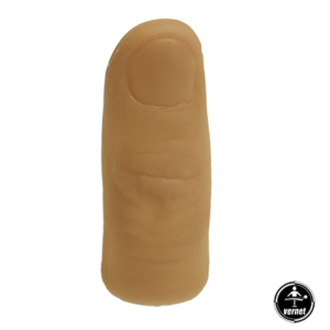 Daumenspitze extragroß weich Thumb Tip (Soft) King by Vernet Zaubertrick