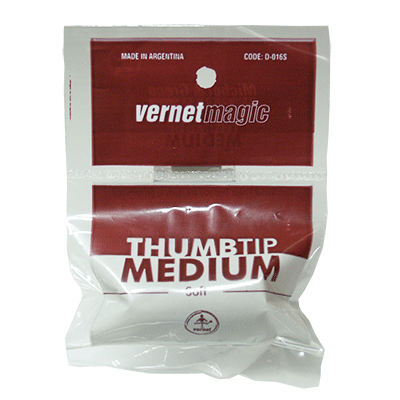 ttsoftvernet-full.png ttsoftvernet-full.png