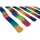 ttstreamer-34inch-alt1.png