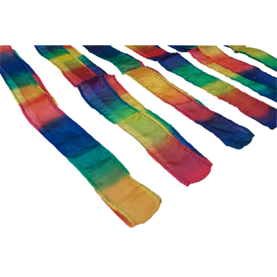ttstreamer-34inch-alt1.png ttstreamer-34inch-alt1.png