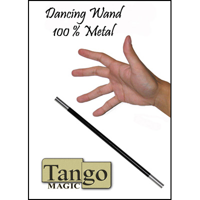 twdancingwand-full-1.jpg twdancingwand-full-1.jpg