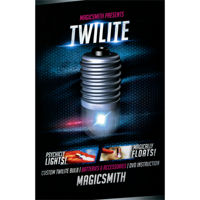 twilitefloating-full.png twilitefloating-full.png
