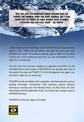 twister-alt1.jpg twister-alt1.jpg