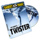 twister-full.jpg