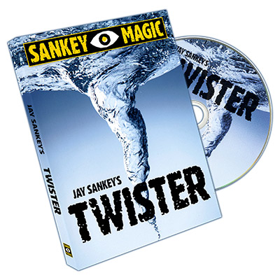 twister-full.jpg twister-full.jpg