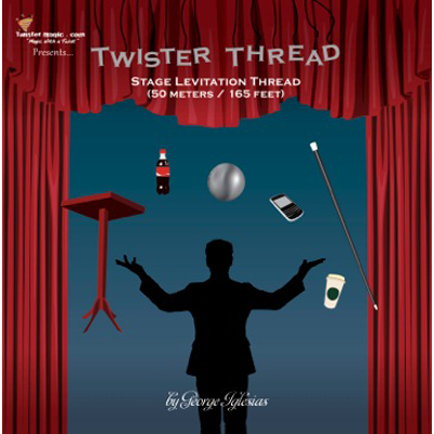 twisterthread-full.png twisterthread-full.png