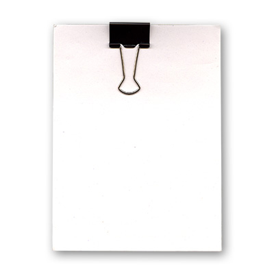 udclipboard-4in-full-1.jpg udclipboard-4in-full-1.jpg