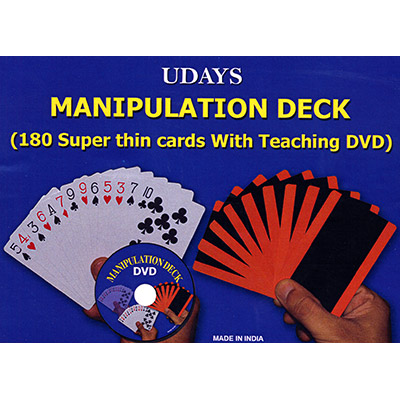 udmanipulationdeck-full.jpg udmanipulationdeck-full.jpg